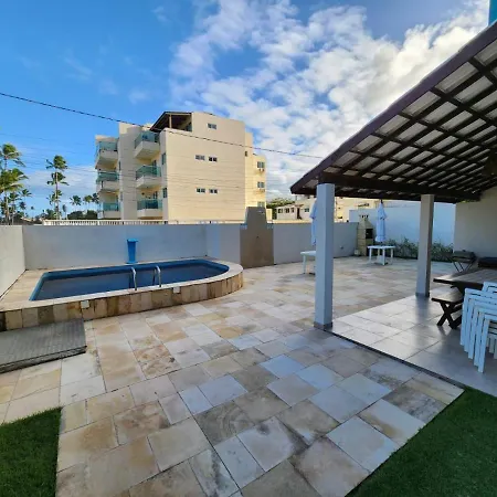 Mahalo Beach Residence-2