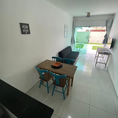 Mahalo Beach Residence-3